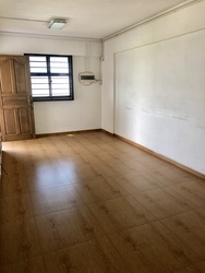 Blk 204 Yishun Street 21 (Yishun), HDB 3 Rooms #178814342